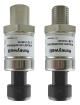 PX2AN1XX100PAAAX  Sensors