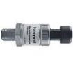 PX2AN1XX150PAAAX Industrial Pressure Sensors