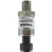 PX2AN1XX150PGAAX  Sensors