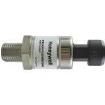 PX2AN1XX150PGAAX Industrial Pressure Sensors