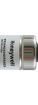 PX2AN2XX050PAAAX Industrial Pressure Sensors