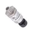 PX2AN2XX150PSAAX Industrial Pressure Sensors