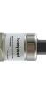 PX2AS2XX100PACHX Industrial Pressure Sensors