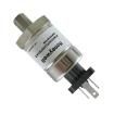 PX2CN2XX250PSAAX Industrial Pressure Sensors