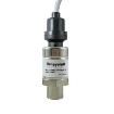 PX2EF1XX050PAAAX electronic component of Honeywell