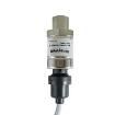 PX2EF1XX050PAAAX  Sensors