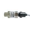 PX2EF1XX050PAAAX Industrial Pressure Sensors