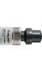 PX2EG1XX001BAAAX Industrial Pressure Sensors