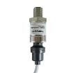 PX2EN1XX015PAAAX  Sensors