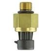 PX3AG1BS016BSCHX  Sensors