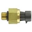 PX3AG1BS016BSCHX Industrial Pressure Sensors