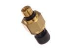 PX3AM1BH100PSAAX Industrial Pressure Sensors