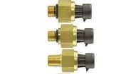 PX3AN1BH150PSAAX Industrial Pressure Sensors