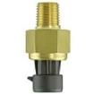PX3AN1BS010BACHX  Sensors