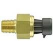 PX3AN1BS035BSCHX Industrial Pressure Sensors