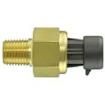 PX3AN2BS016BACHX Industrial Pressure Sensors