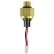 PX3EN2BH008BSCHX  Sensors