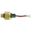 PX3EN2BH010BSCHX Industrial Pressure Sensors