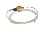 PX3EN2BH100PSDAX  Sensors