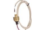 PX3EN2BH100PSDAX Industrial Pressure Sensors