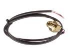 PX3MN1BS010BSAAX  Sensors