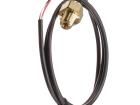 PX3MN1BS010BSAAX Industrial Pressure Sensors