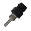 R300-F35-M14-C electronic component of Honeywell
