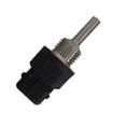 R300-F35-M14-C  Sensors