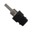 R300-F35-M14-C Industrial Temperature Sensors