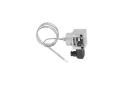 R4 Sensor Fixings & Accessories