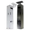 RDI-G-L1  Electromechanical