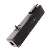RDIGR5B Limit Switches