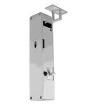 RDI-G-R  Electromechanical