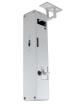 RDI-H-L5B  Electromechanical