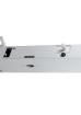 RDI-H-L5B Detector Switches