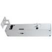 RDI-H-L5P Detector Switches