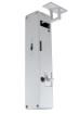 RDI-H-LP  Electromechanical