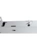 RDI-H-LP Detector Switches