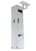 RDI-H-R5P  Electromechanical