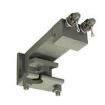RDS-CL-01  Sensors