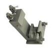 RDS-CL-01 Sensor Fixings & Accessories