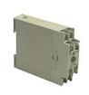 RDS-DIN1-PA-D1 electronic component of Honeywell