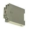 RDS-DIN1-PA-D1  Sensors