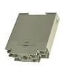 RDS-DIN1-PA-D1 Proximity Sensors