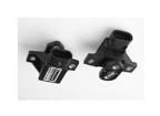 RPN1A112  Sensors