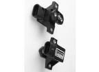 RPN1A112 Industrial Hall Effect/Magnetic Sensors