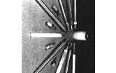 RS-2 Potentiometer Tools & Fixings