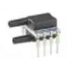 RSCDJJI060MDSE3 electronic component of Honeywell