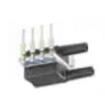 RSCDJJI060MDSE3  Sensors