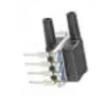 RSCDJJI060MDSE3 Board Mount Pressure Sensors